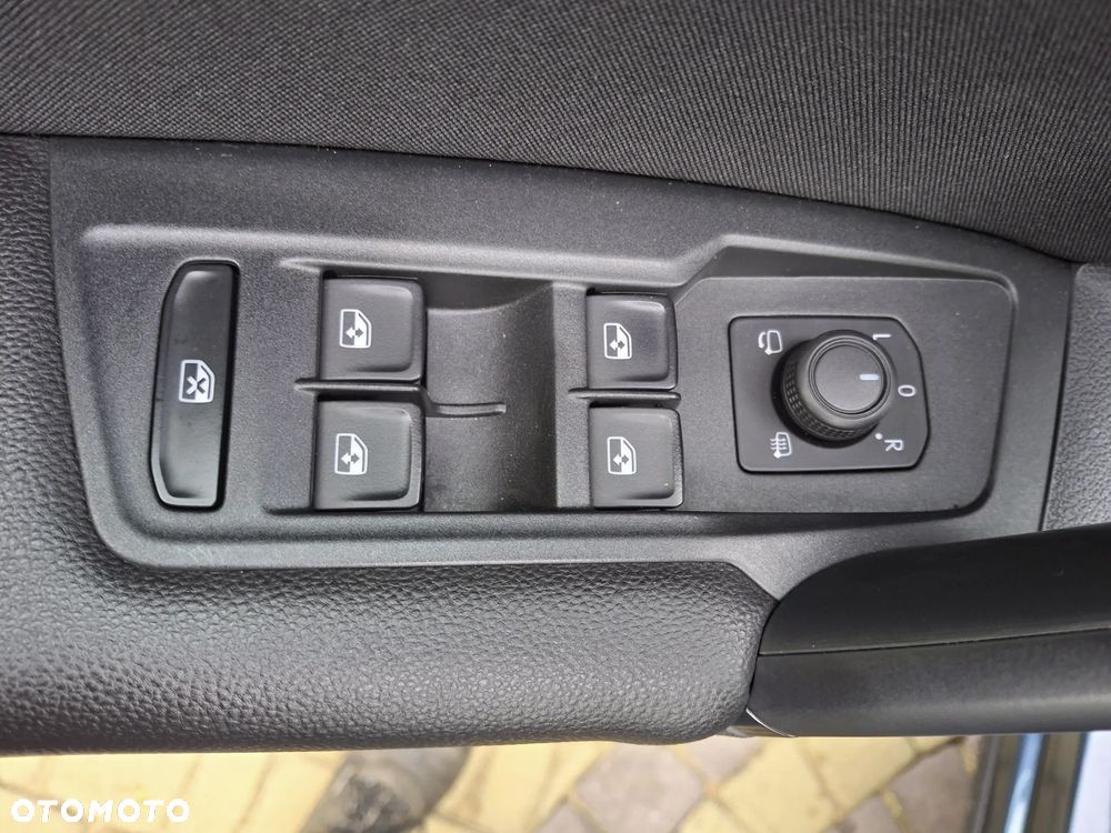 Volkswagen Tiguan 2.0 TDI SCR Life - 12