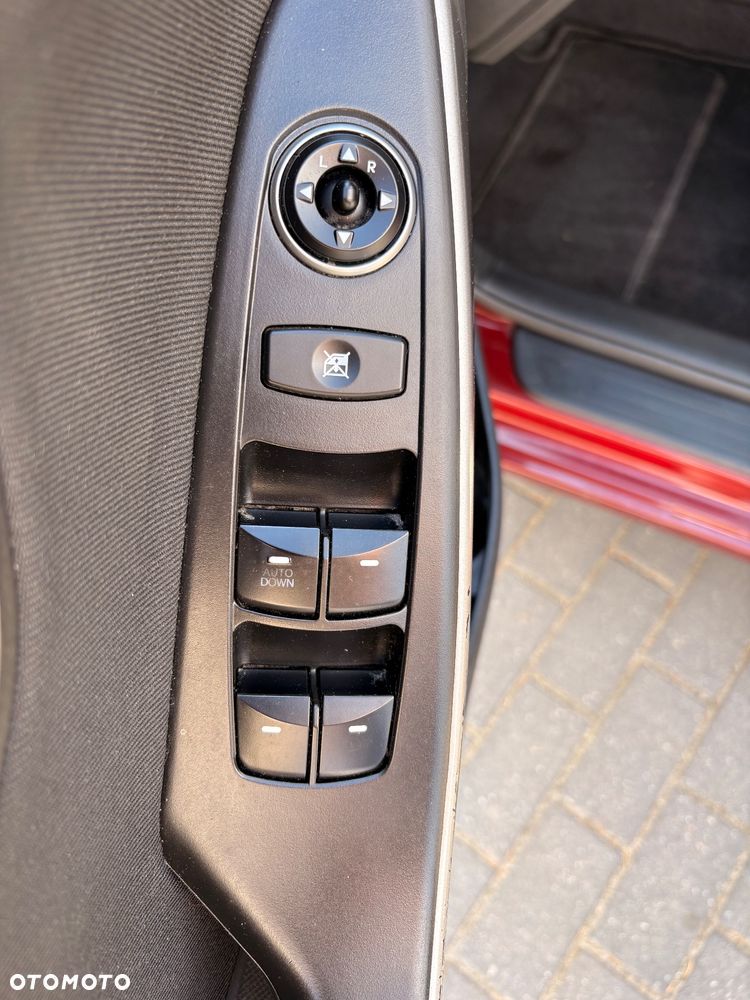 Hyundai i30 - 12