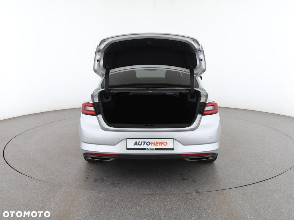 Renault Talisman 1.6 Energy dCi Intens EDC - 19