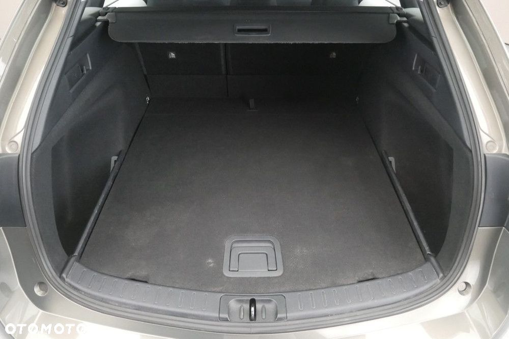 Toyota Corolla 1.2 T Comfort - 16