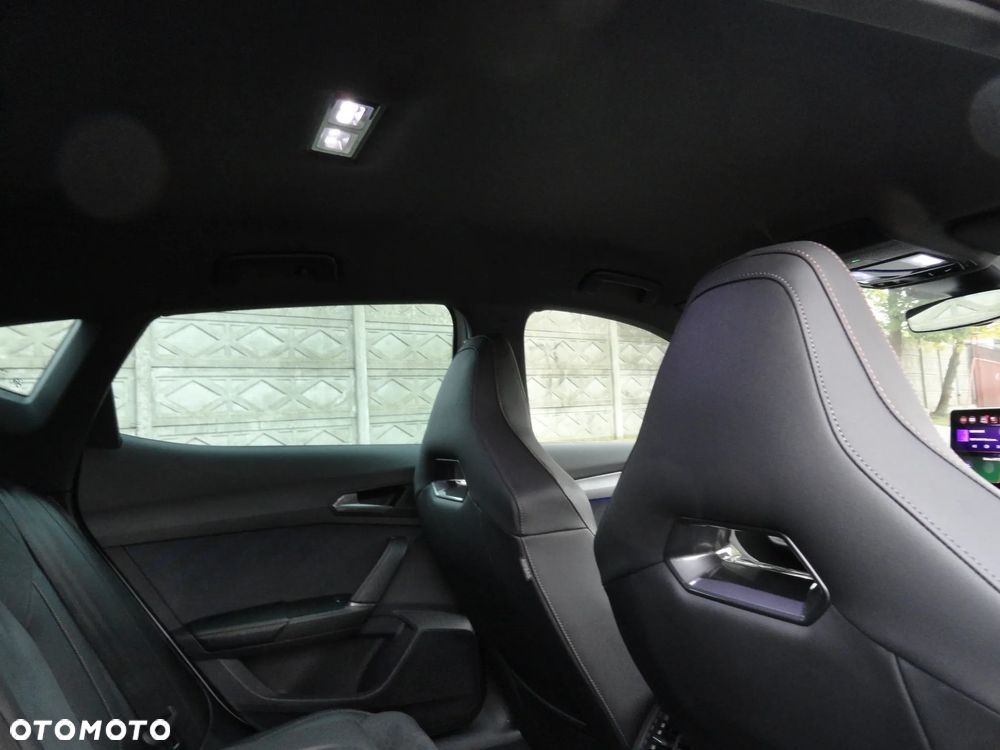 Cupra Formentor 2.0 TSI 4Drive DSG VZ Extreme - 12