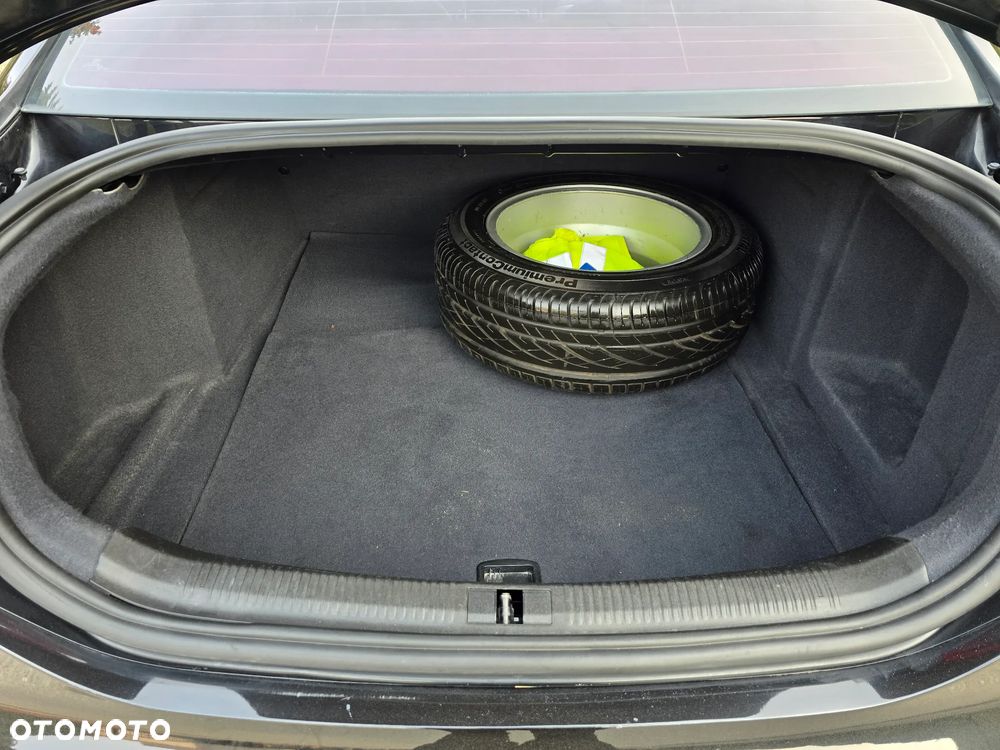 Audi A6 Limousine - 27