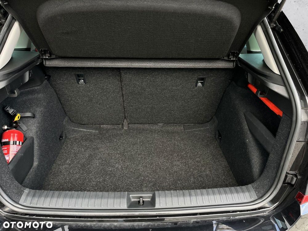 Skoda Kamiq 1.0 TSI Ambition - 13
