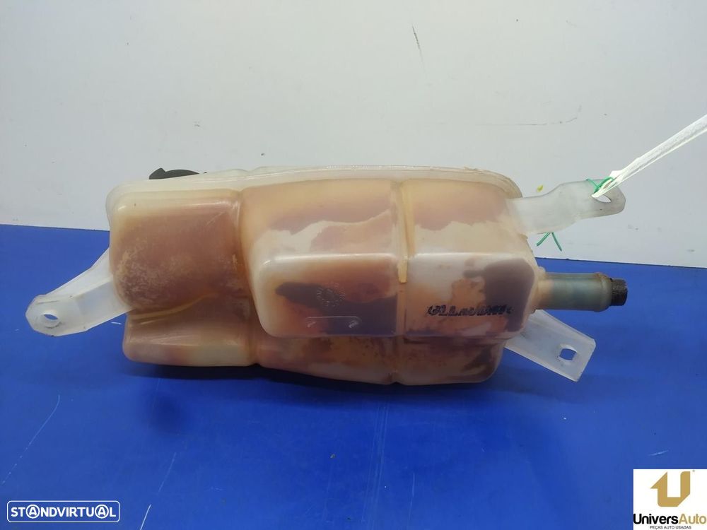 DEPOSITO EXPANSÃO FIAT BRAVO I 2000 -182A4000 - 2