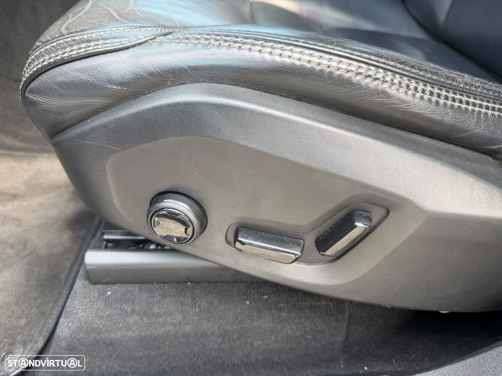 Volvo XC 90 2.0 D4 Inscription - 13