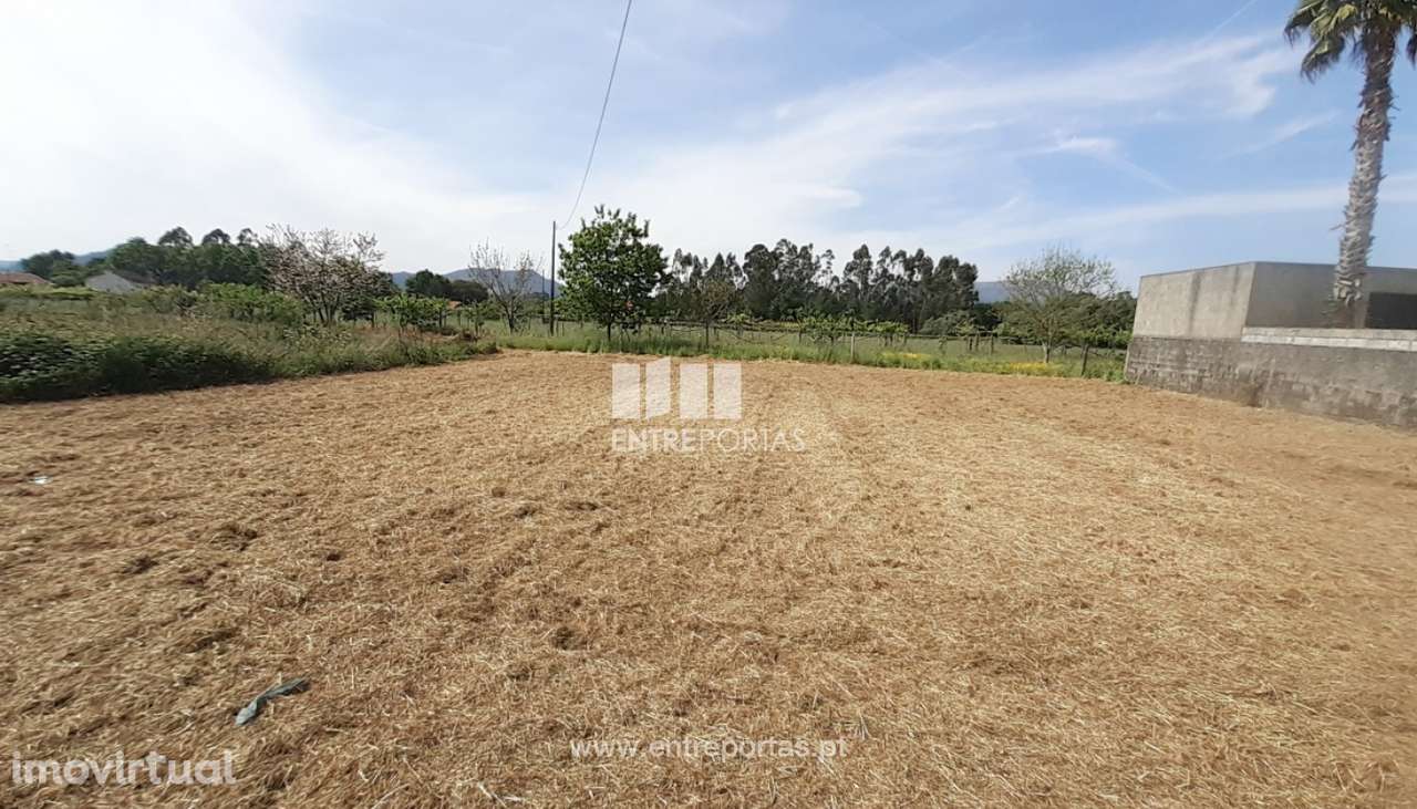 Venda de Terreno, Deão, Viana do Castelo - Grande imagem: 3/30