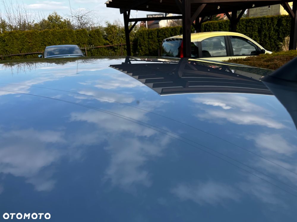 Seat Toledo 1.4 TSI DSG Style - 27