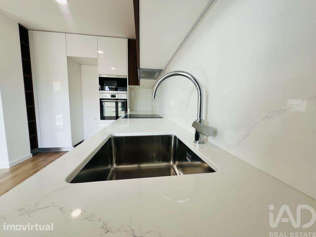 Apartamento T3 em Parceiros e Azoia de 115,00 m2 - Grande imagem: 3/30