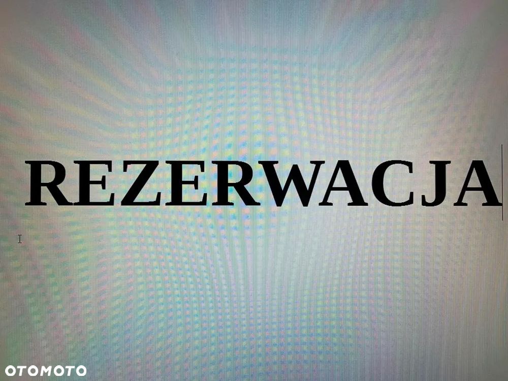 Volvo C70 D3 Momentum