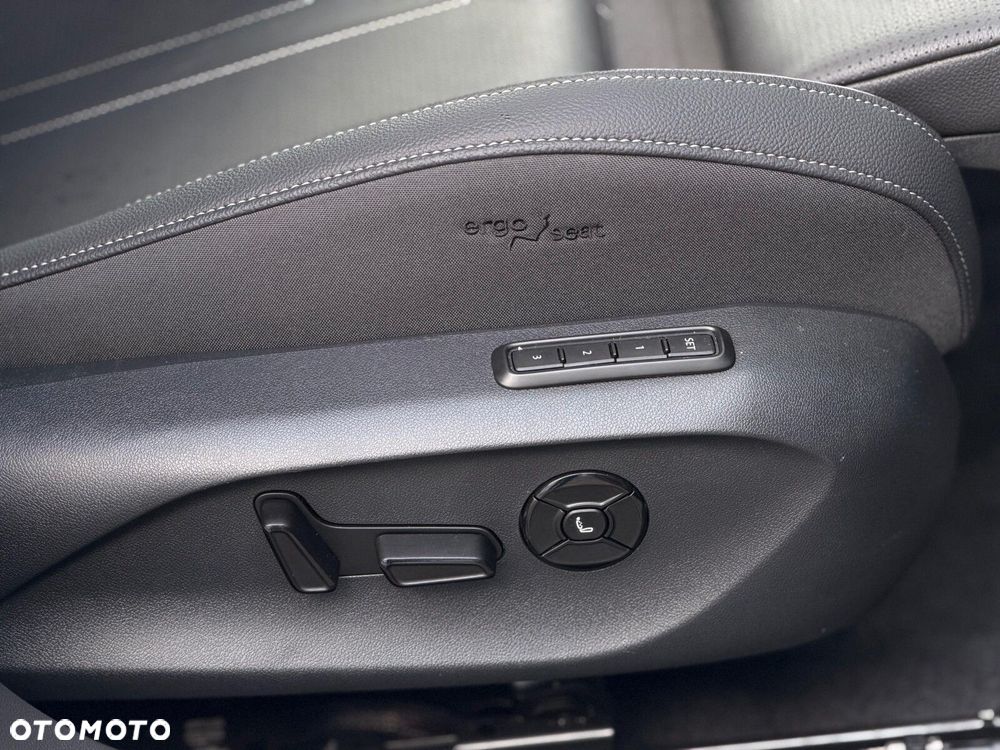 Skoda Superb 1.5 TSI Plug-in Hybrid Sportline DSG - 20