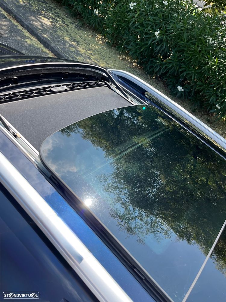 MINI Countryman Cooper D Premium Yours Auto - 15