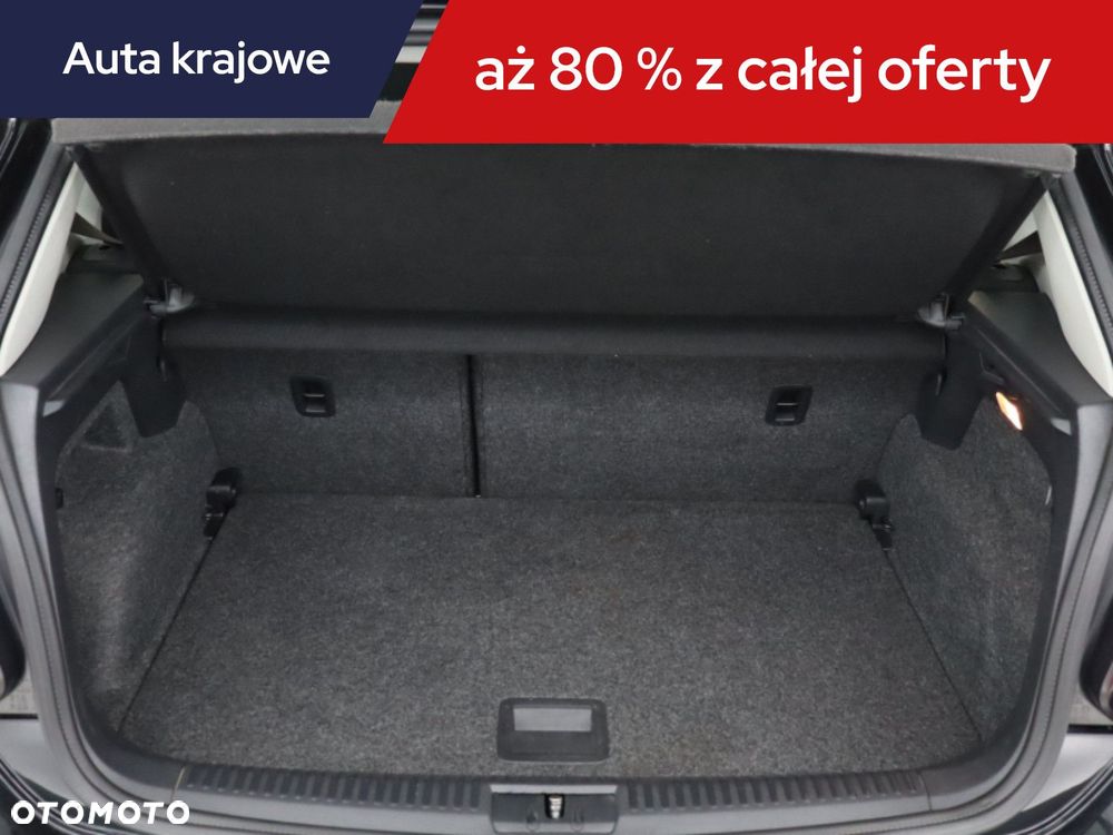 Volkswagen Polo - 16
