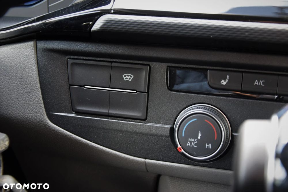 Volkswagen Transporter Kombi L2H1 4Motion DSG - 10
