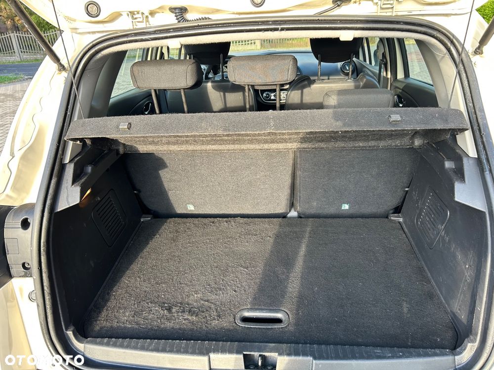 Renault Captur - 16