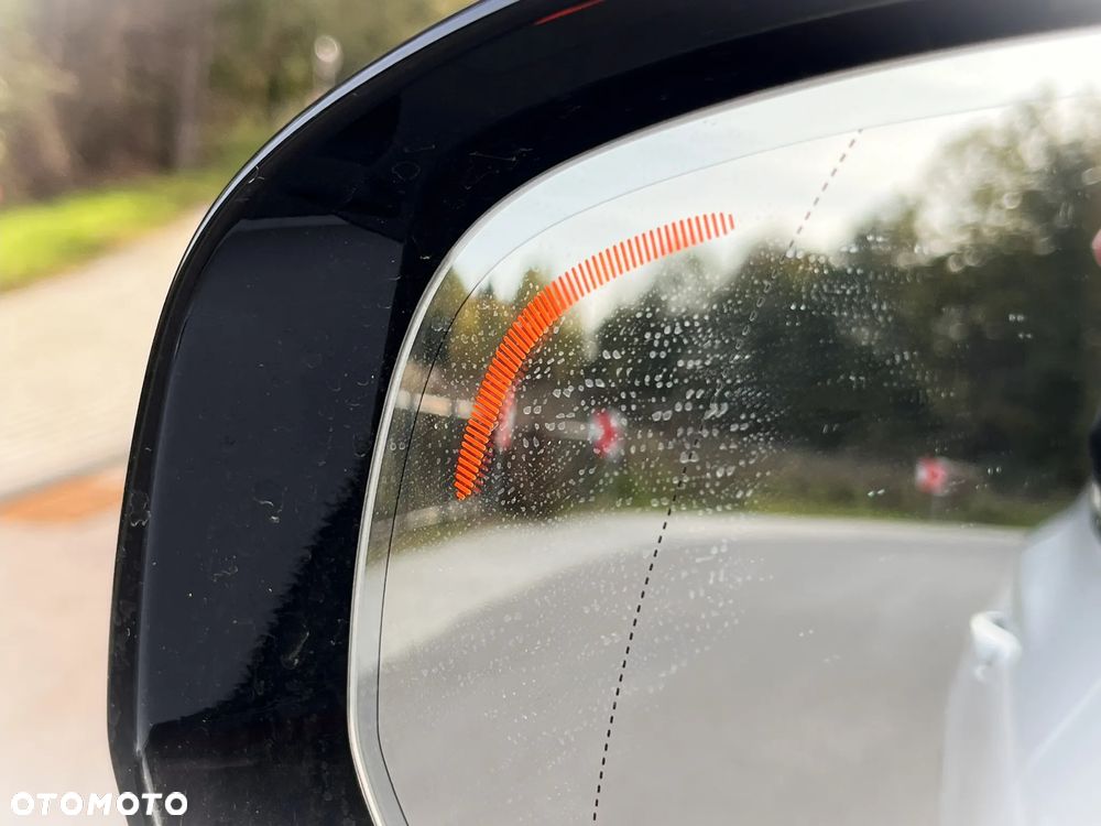 Volvo XC 60 T4 R-Design - 39