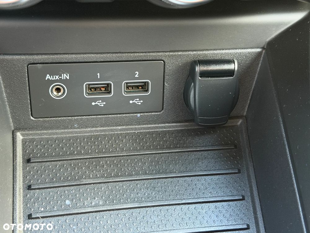 Renault Zoe R110 Z.E 50 One - 21