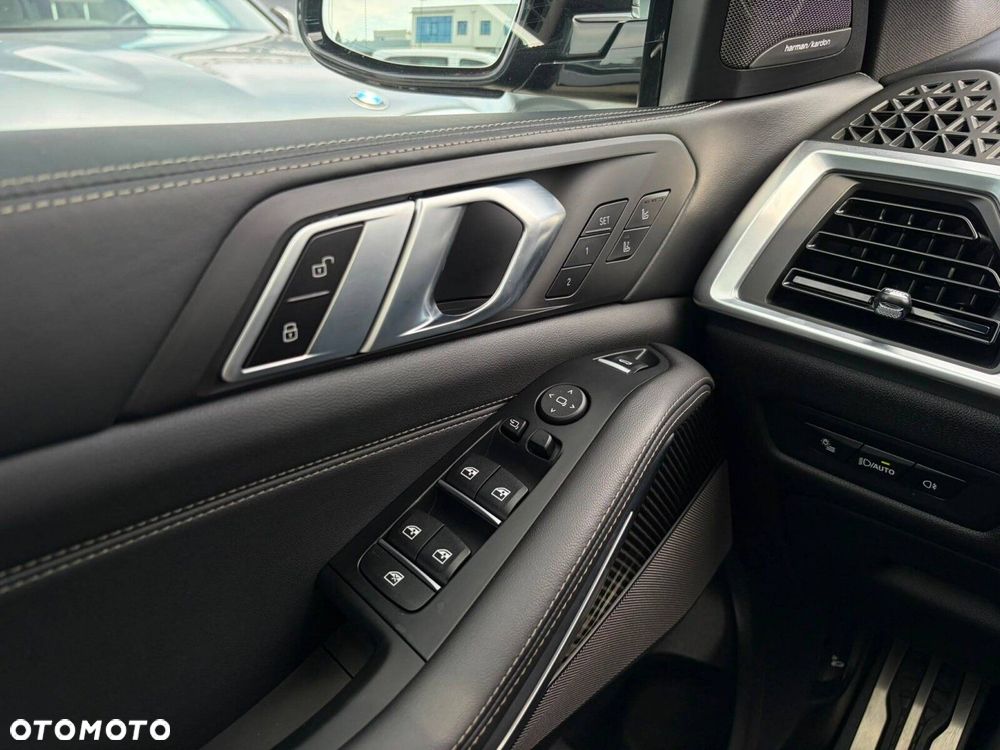 BMW X5 - 21