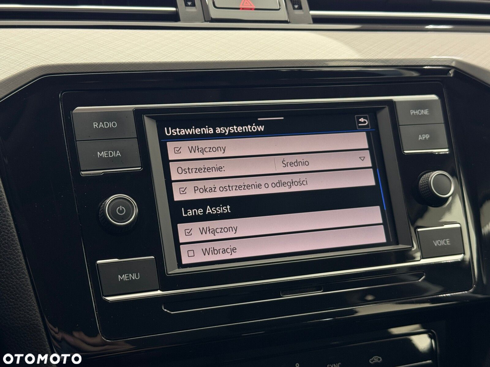 Volkswagen Passat 2.0 TDI EVO Business DSG - 35