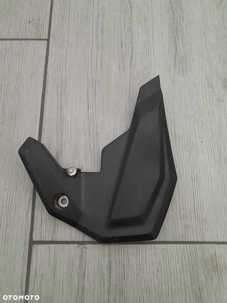 OSŁONA PLASTIK OWIEWKA PRAWA BMW F900 R K83 9899160 - 1
