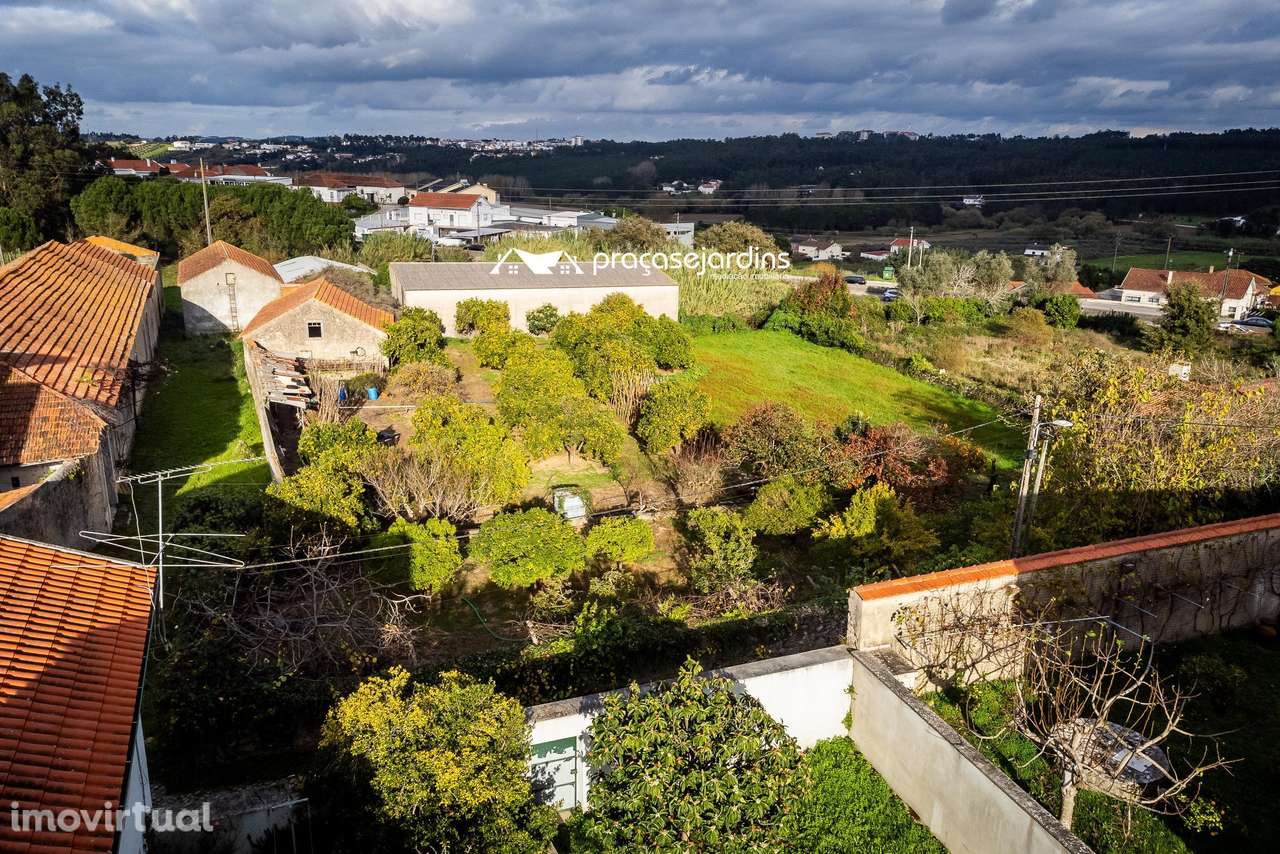 Moradia senhorial perfeita para Investimento (AL - Lar - Unidade Ho... - Grande imagem: 4/60