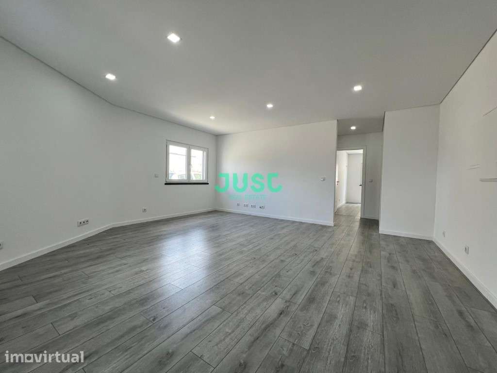Apartamento T2 Venda Seixal - Grande imagem: 2/13
