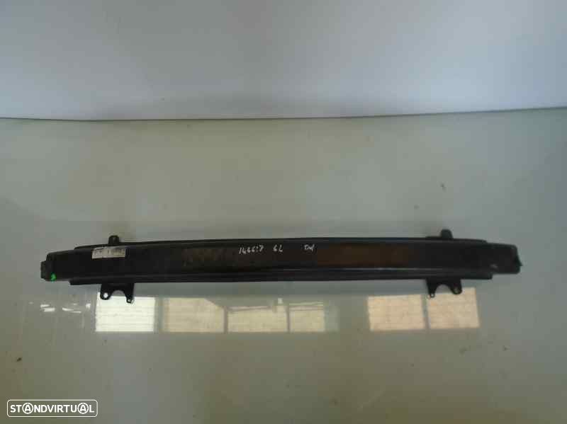 REFORÇO DO PARA-CHOQUES SEAT IBIZA III 1.4 16V 75CV 1390CC - 1