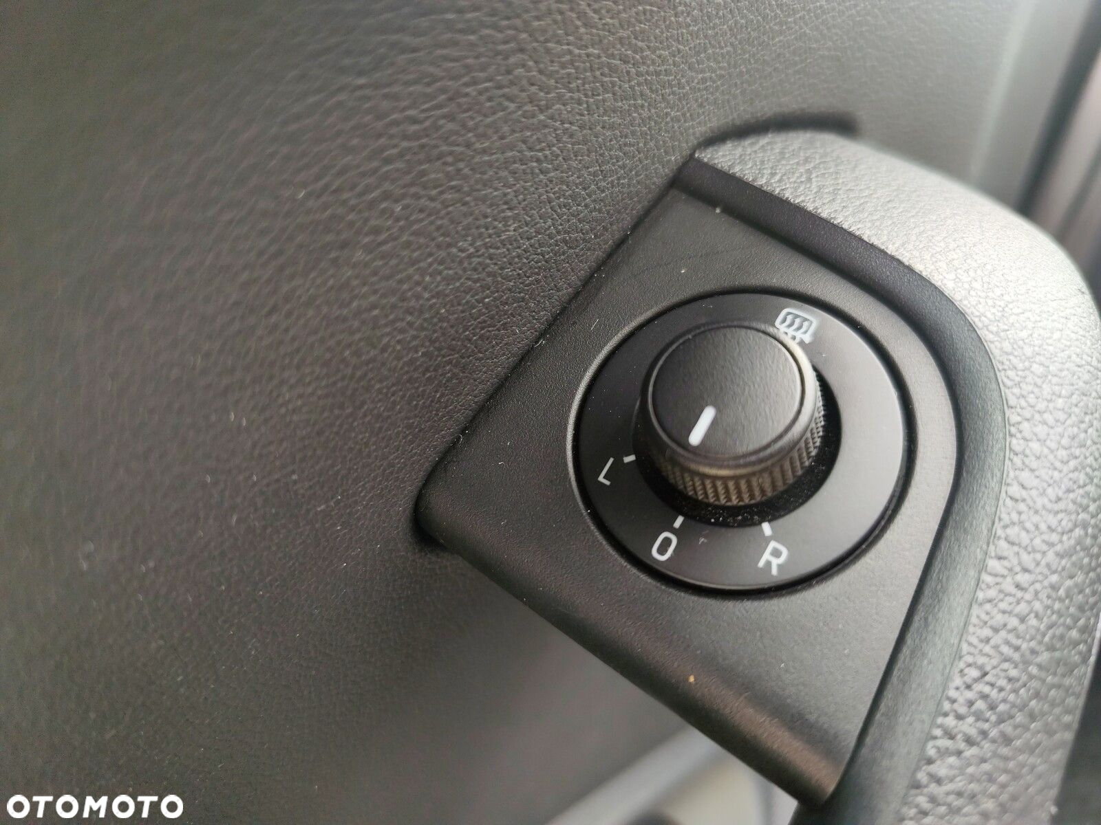 Skoda Octavia - 12