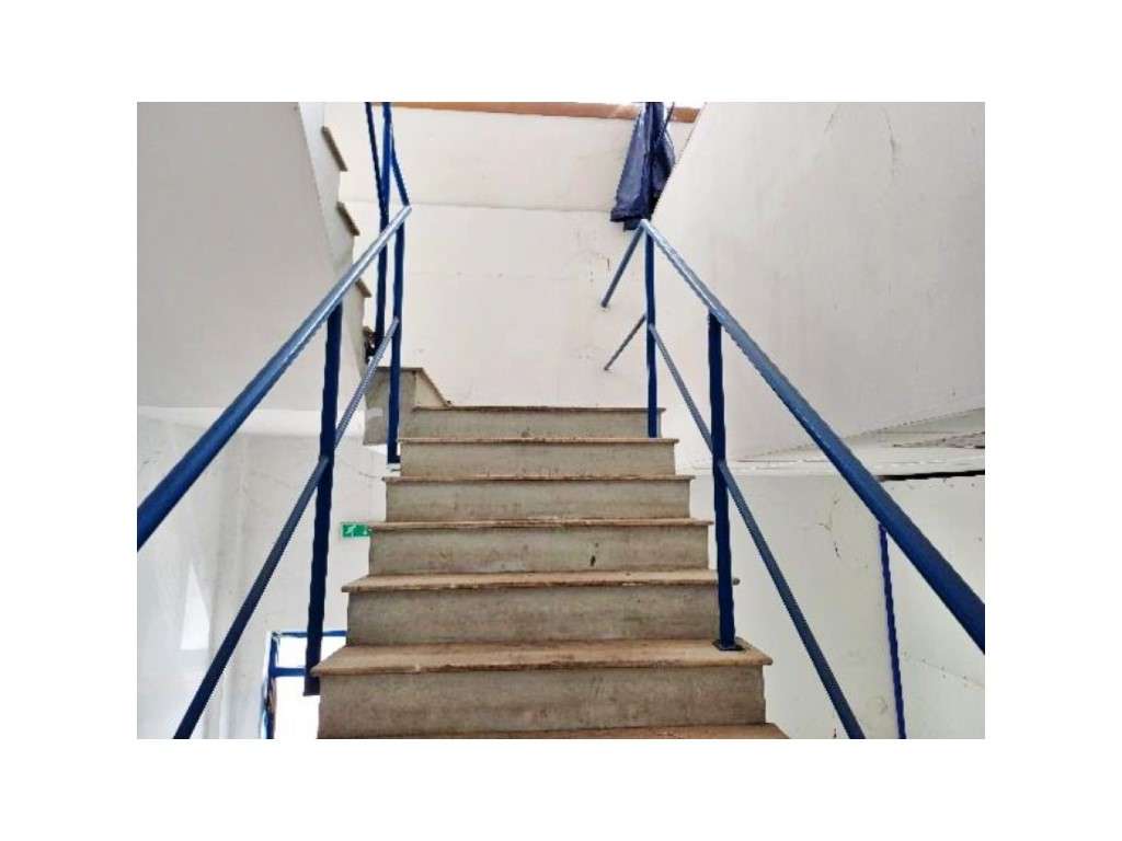 Armazém em Alverca do Ribatejo - Grande imagem: 5/8