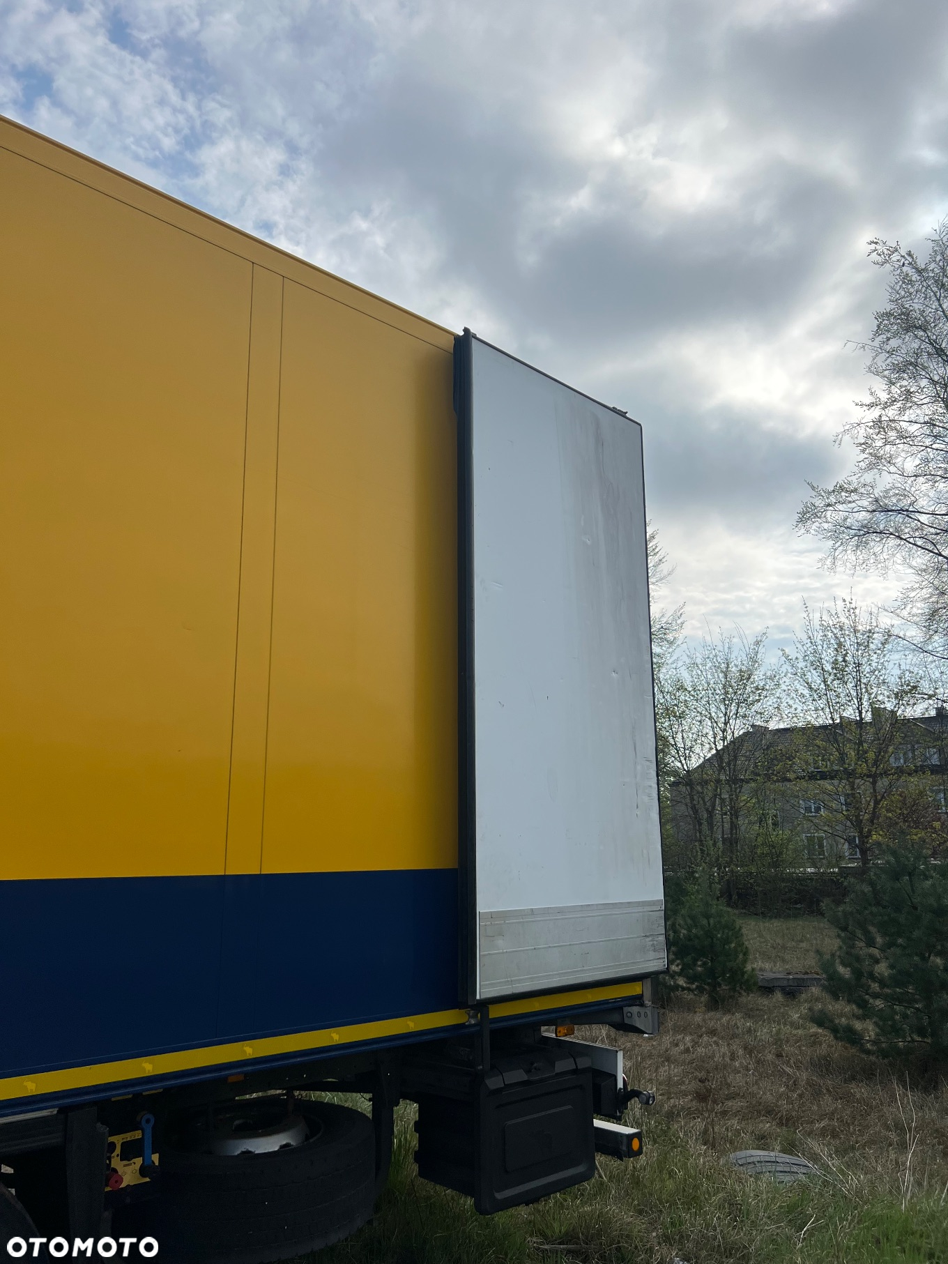 Schmitz Cargobull - 4
