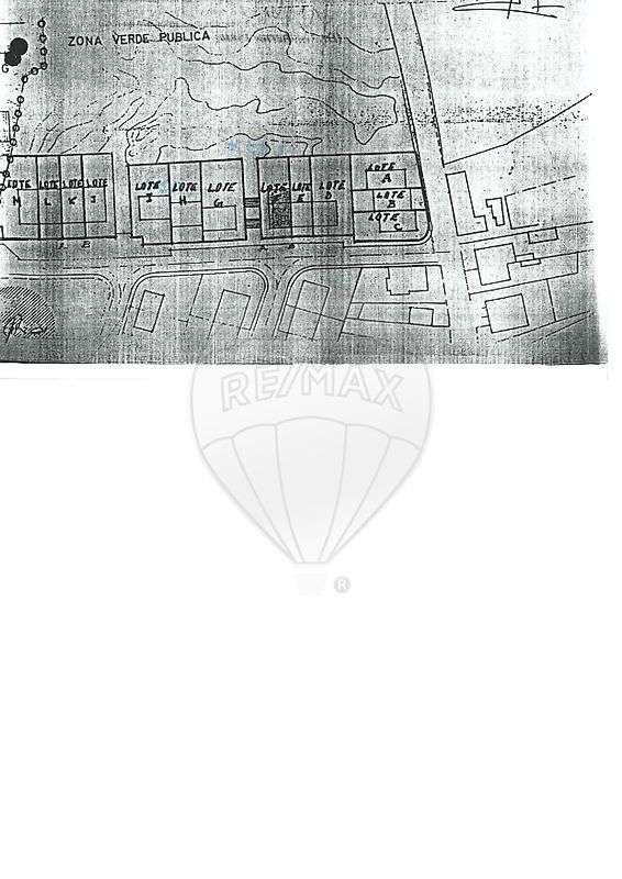 Terreno  para venda - Grande imagem: 4/4