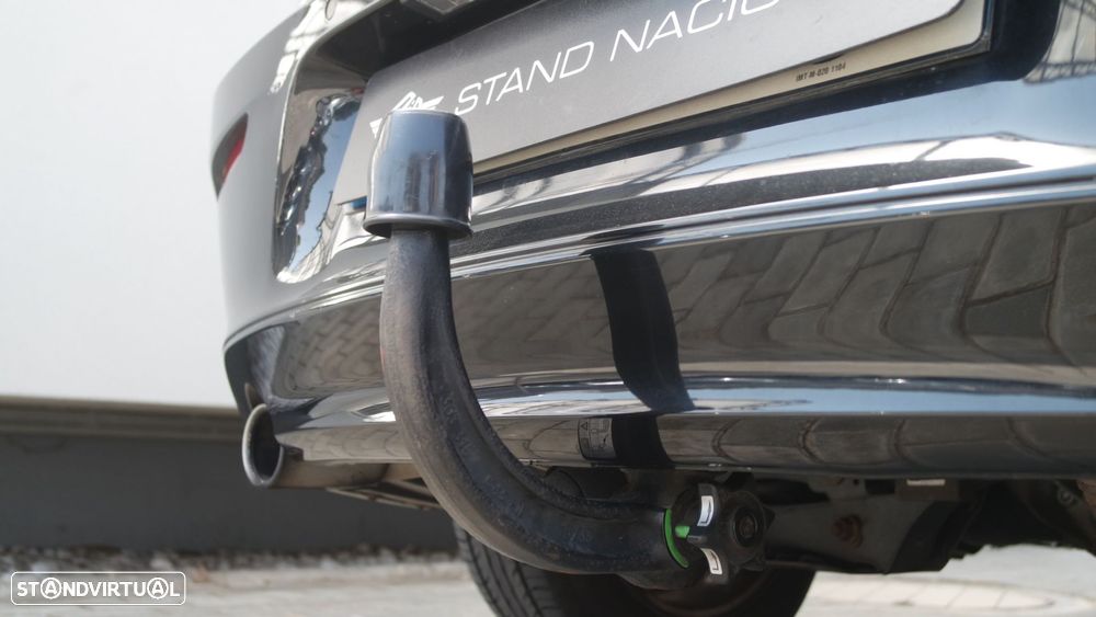 BMW 116 d Aut. Advantage - 13