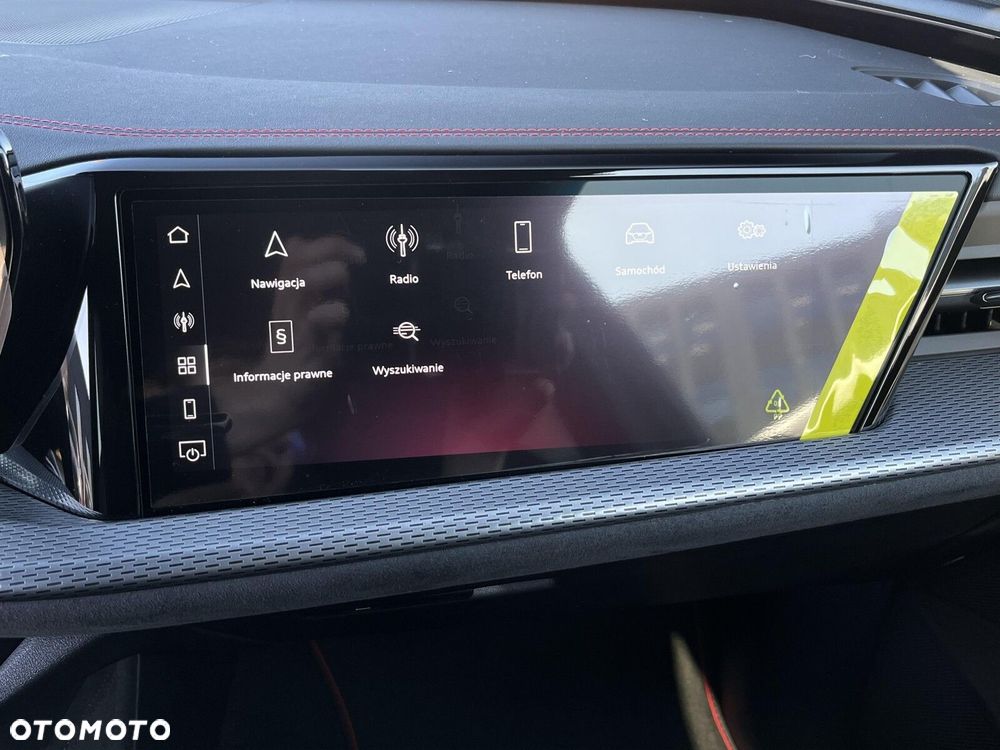 Audi Q5 Sportback - 39