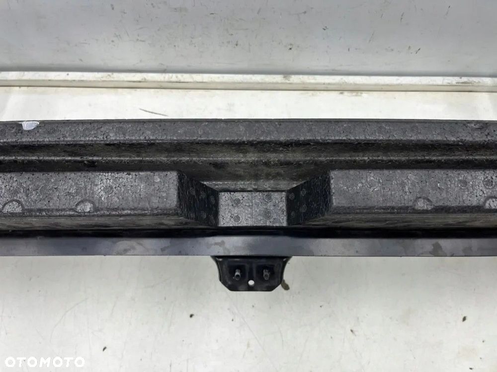 Belka zderzaka VW Golf VII 7 LIFT 16-20r. przód przednie wzmocnienie z ABSORBEREM 5g0807111 - 11