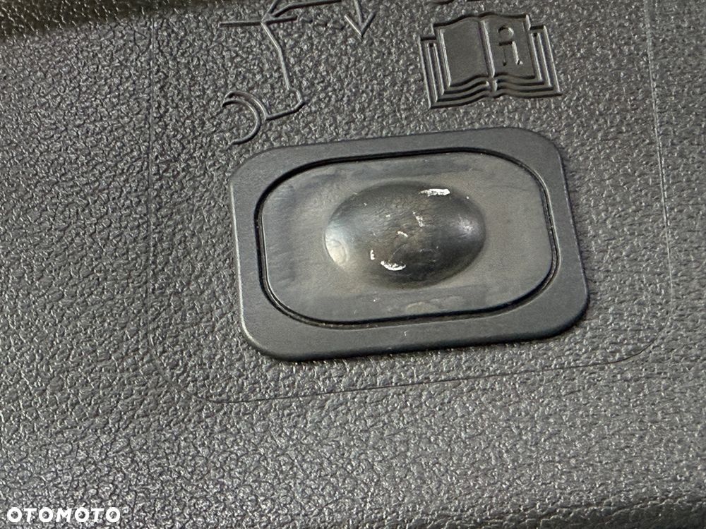 Ford Kuga 2.0 TDCi 4WD Titanium - 16