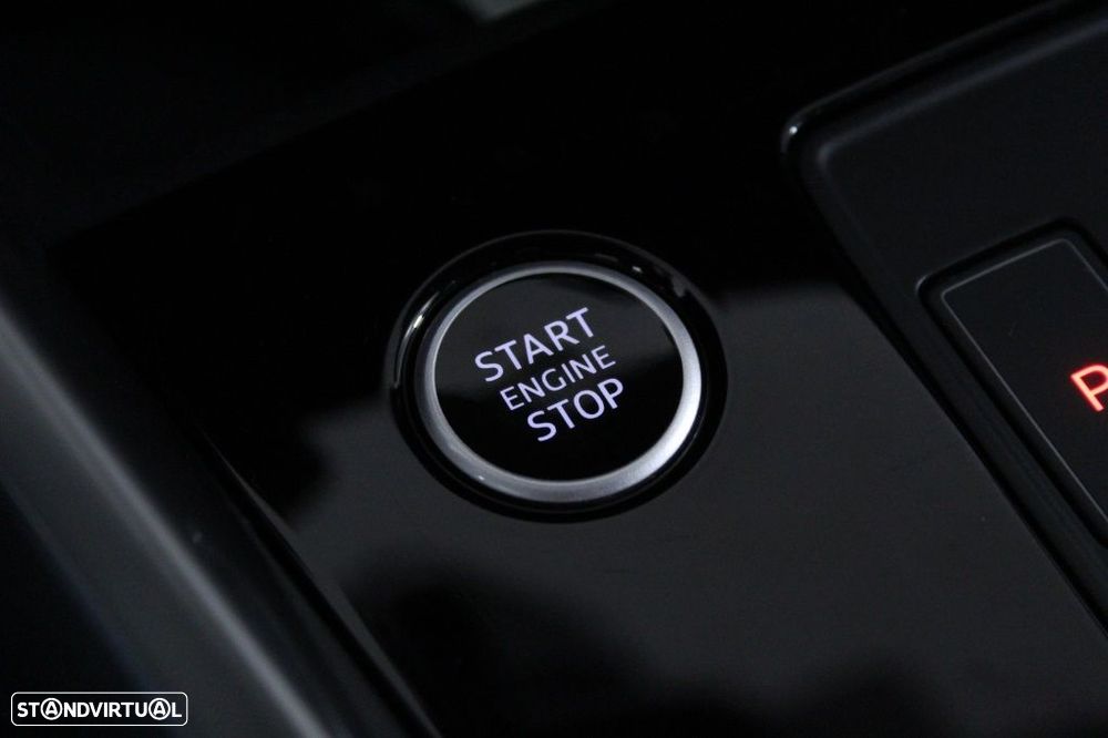 Audi A3 Sportback 40 TFSIe Advanced - 34