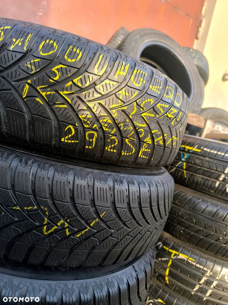 5x100 Felgi Stalowe Stal 15 Koła Zimowe Zima AUDI A1 A3 8L SKODA FABIA IV 4 PRAKTIK SEAT IBIZA V 5 VW POLO VI 6 GOLF IV 4 BORA NEW BEETLE 7mm 21r. Legnica ALU-RAD 185/65 - 12