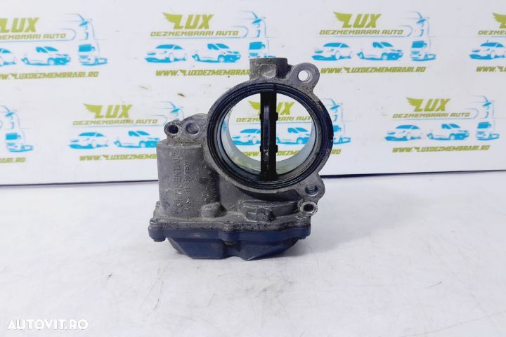 Clapeta acceleratie 3.0 tdi crtd 059145950ah Audi A5 2 (F5) seria - 2