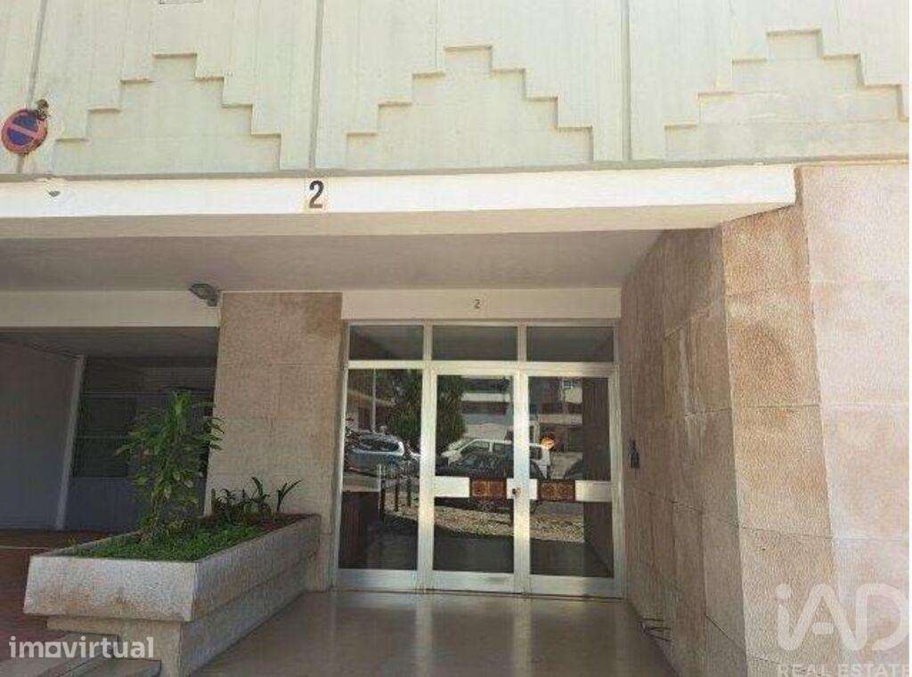 Apartamento T5 em Belém de 290 m2 - Grande imagem: 3/5