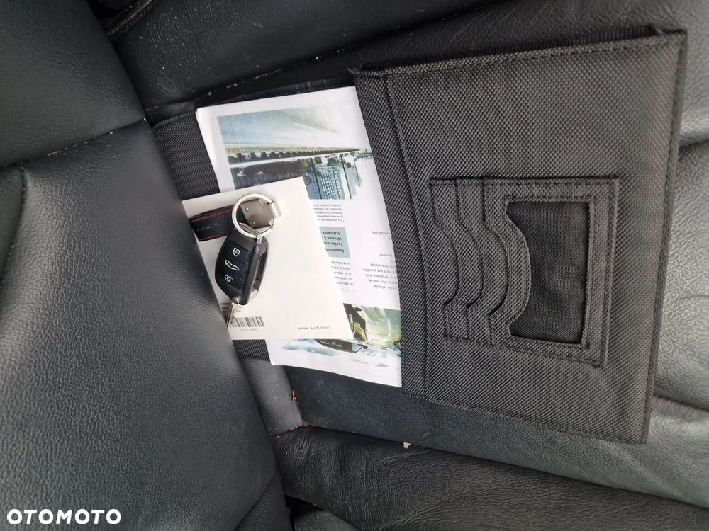 Audi A3 Sportback 35 TFSI cylinder on demand S tronic - 8