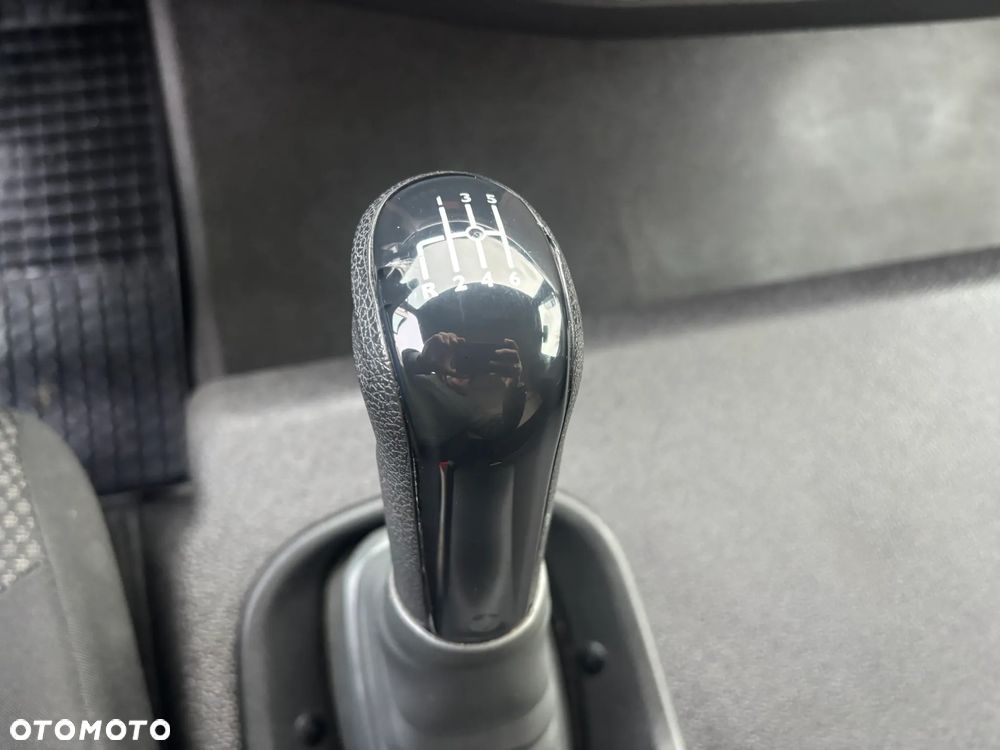 MAN MAN TGL 12 190 CHLODNIA IZOTERM PODWOZIE DO ZABUDOWY - 14