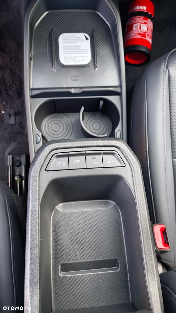 Kia EV4 - 22
