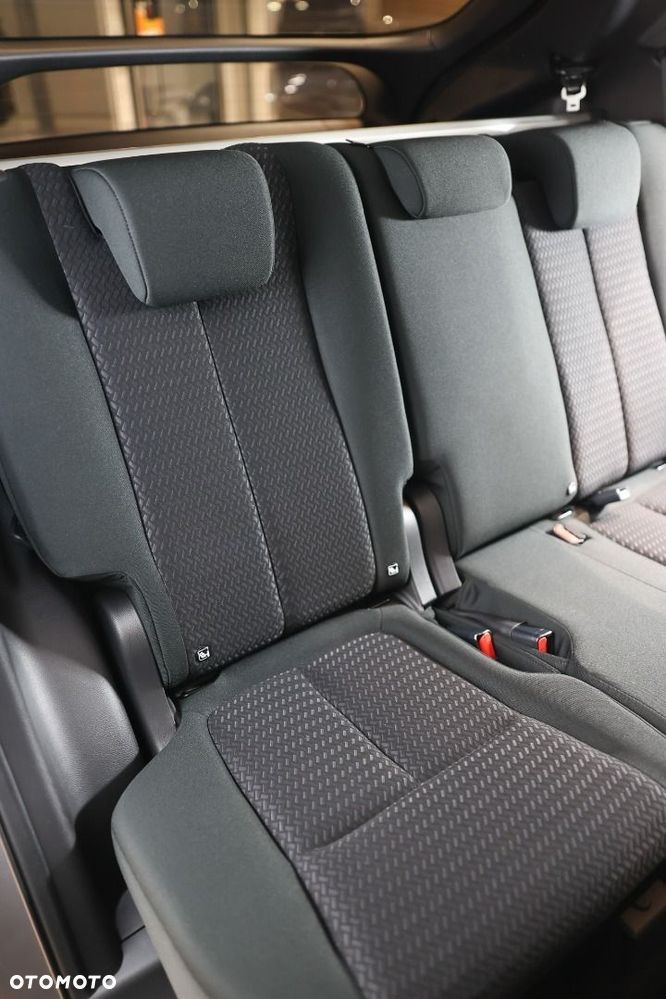 Mitsubishi Eclipse Cross - 38