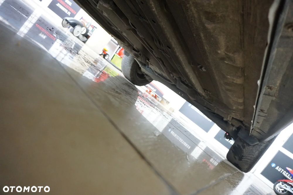 Nissan Juke 1.5 dCi Acenta - 14