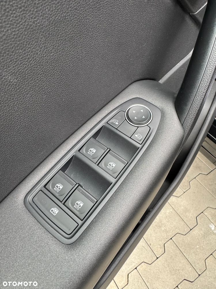 Renault Captur E-TECH Full 145 EVOLUTION - 19