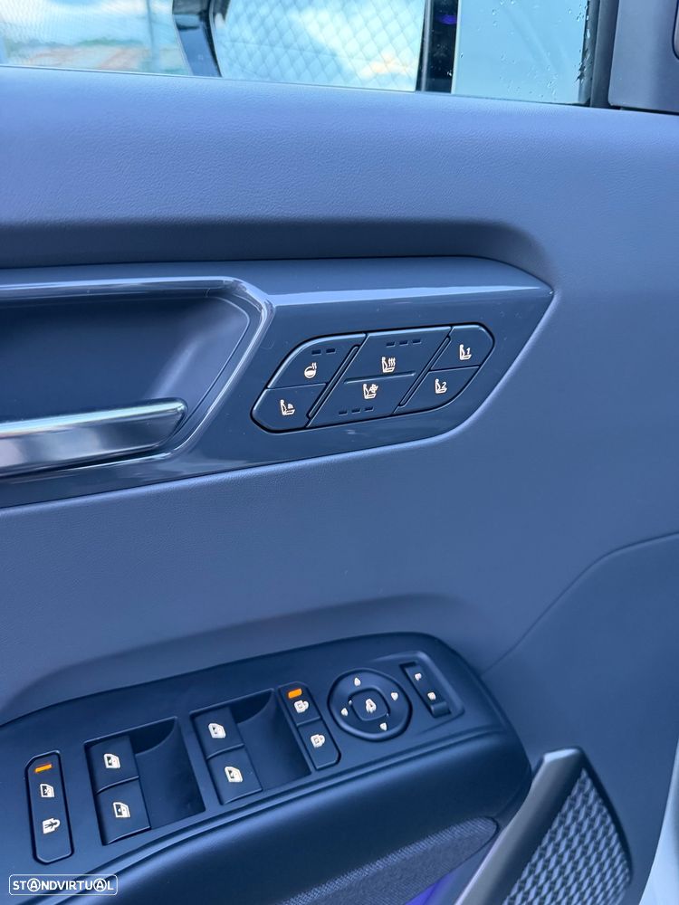 Kia EV9 98.8 kWh 1st Edition - 22