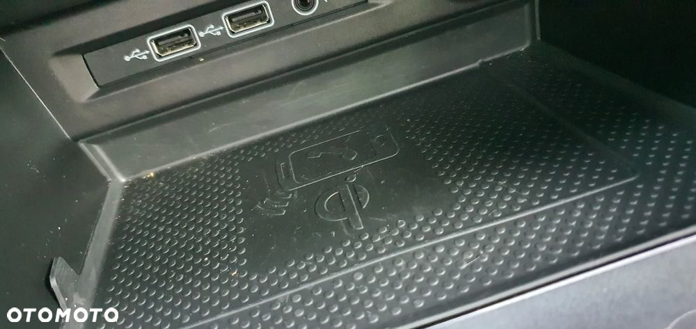 Volkswagen Tiguan 2.0 TDI SCR R-Line - 39