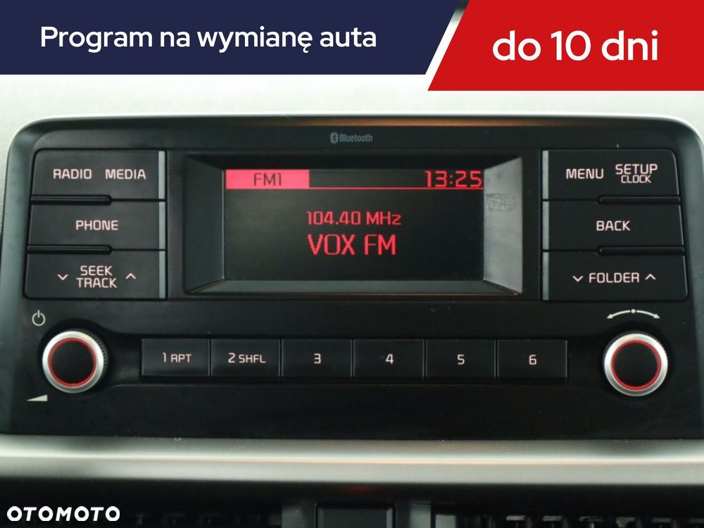 Kia Picanto - 11
