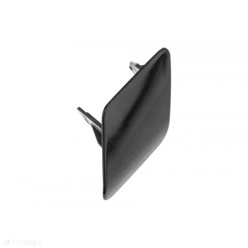Capac spalator far Bmw Seria 3 F30, F31 10.2011-05.2015, Stanga, 51117293031 - 1