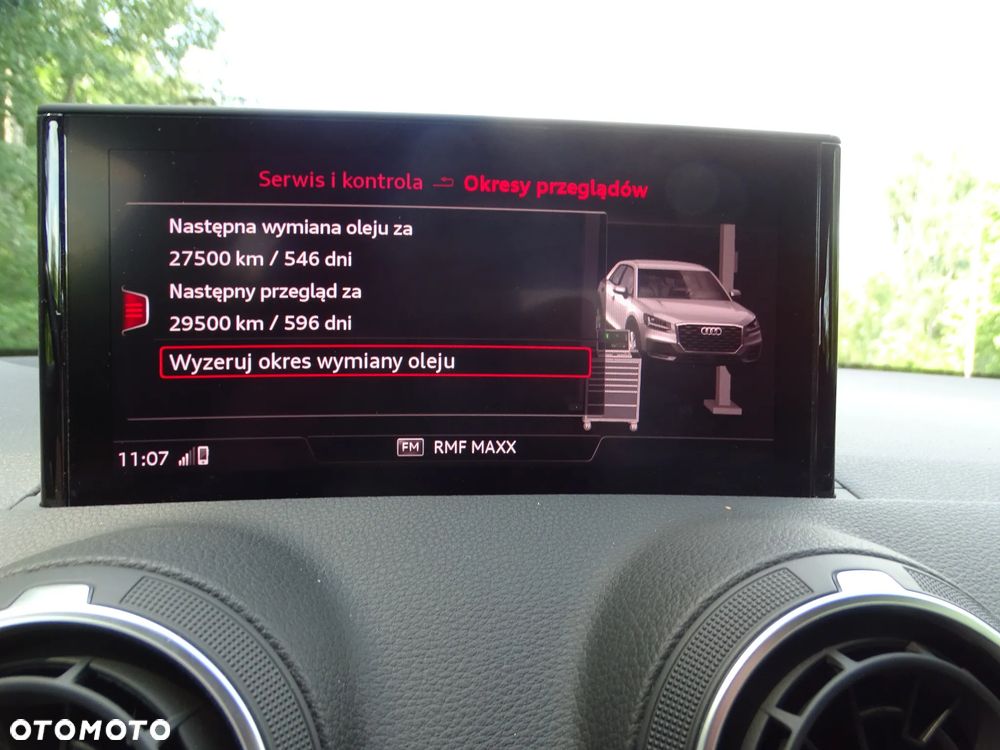 Audi Q2 - 24