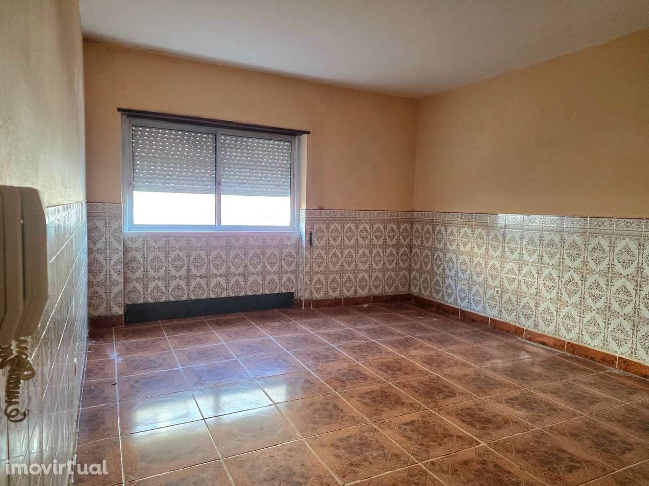 Apartamento de 3 assoalhadas em Benavente. - Grande imagem: 2/16